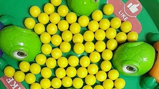 Todays Target Is 5000000 Million Egg Eating Challenge Lets Go Everyone 