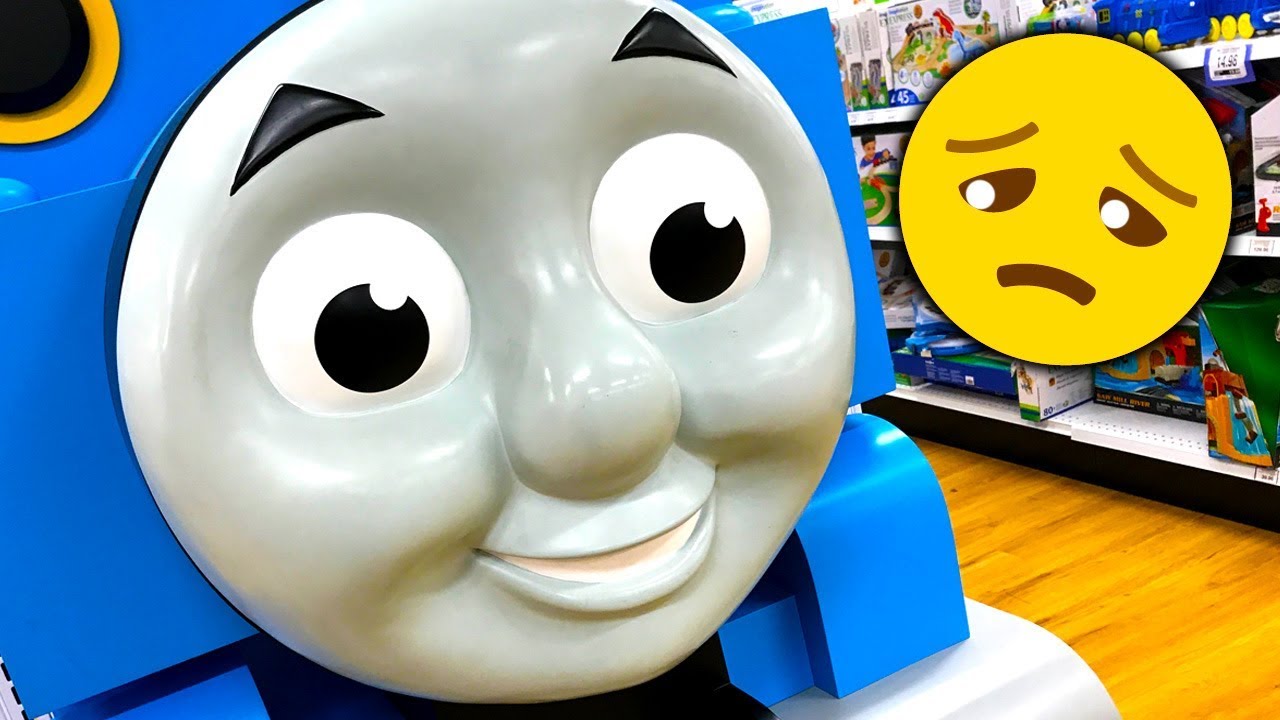 ToysRUs Final Toy Sale The Toys That Do And Don't Sell Study