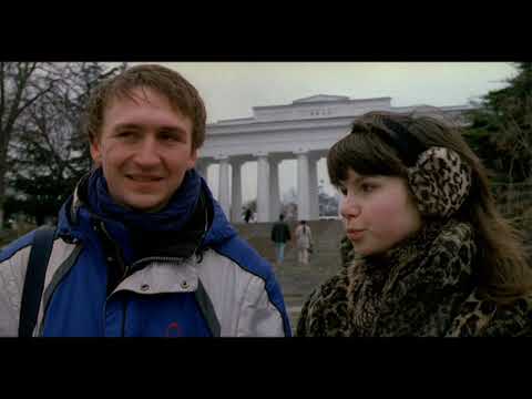 РЕПОРТЁРЫ (2007)