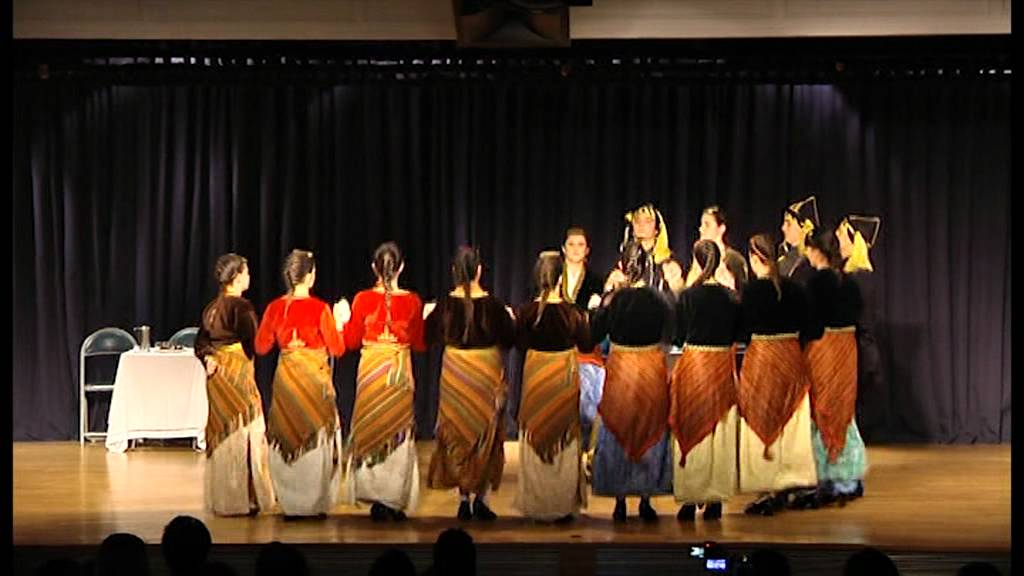 ΛΥΚΕΙΟ ΕΛΛΗΝΙΔΩΝ Ν.ΙΩΝΙΑΣ ΤΙΚ ΔΙΠΛΟ-ΤΟΓΙΑΣ-ΤΡΟΜΑΧΤΟΝ