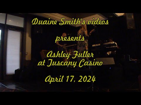 Cuba 2017. Dia 5. Aulas, 1830 e os fundadores da Roda de Casino!