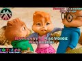 Rayvanny Ft MacVoice Mwambieni Tomezz Martommy Alvin Chipmunks Chipettes 