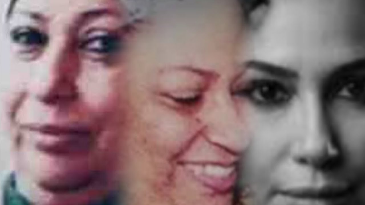 التفاصيل الكاملة لاتهام مسلسل مناعة بالتشهير بالأسرة و حفيدتها تكشف الاسرار من داخل السـ ـجن