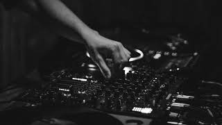 Rival Consoles - Recovery (Luke Hazell Edit)