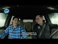 Keepin' It Clean presented by Whistle Express Car Wash: Riley Bezeau