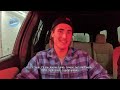 Keepin' It Clean presented by Whistle Express Car Wash: Riley Bezeau