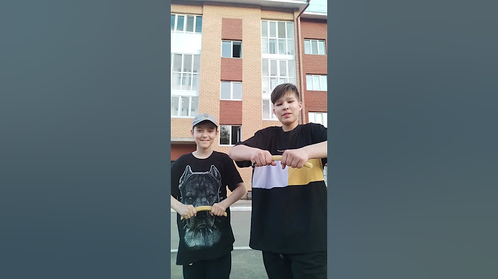 Холли бам заметь #спагетти #holybaam #подпишись #shorts