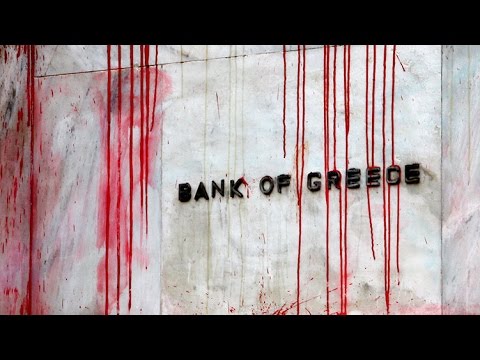 ¿Qué es el 'corralito' griego? Se lo explicamos punto por punto