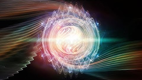 PHYSICS IMPORTANT PROBLEMS WITH SOLUTIONS /CSIR-UGC,NET/JRF/GATE/JEST/IIT JAM.