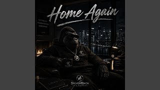 Home Again
