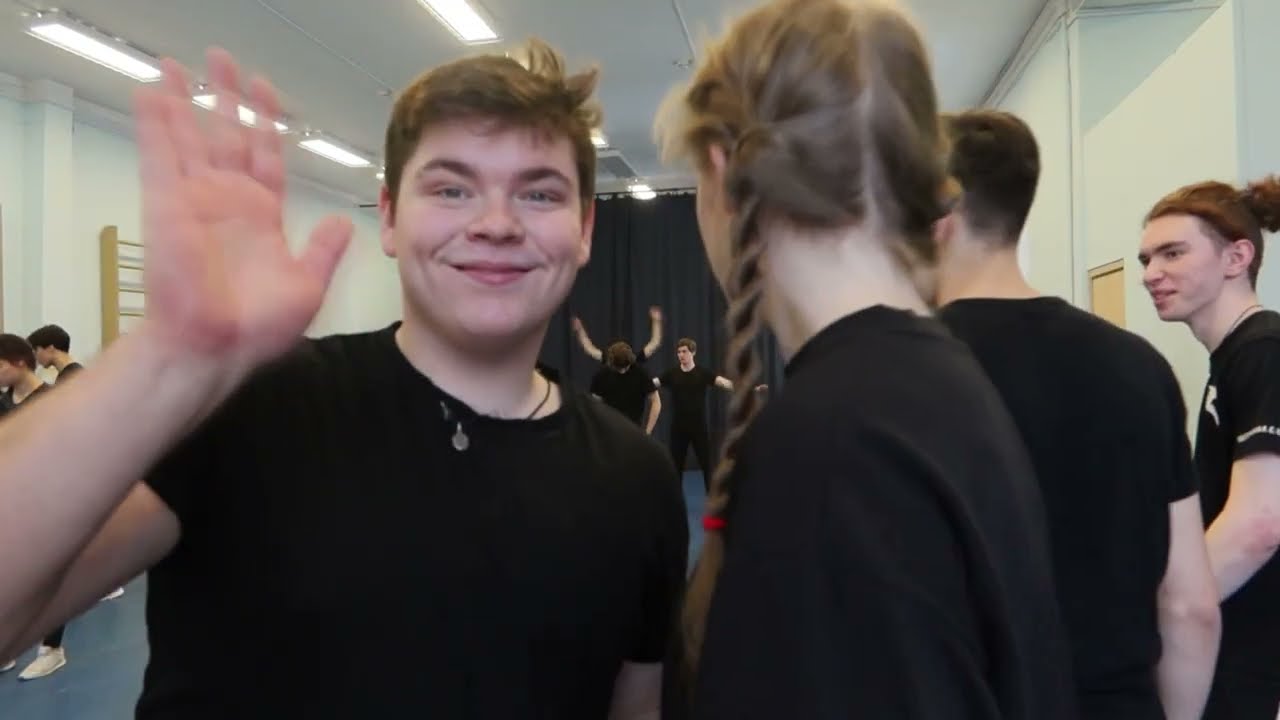 ������� ���� �������: ����.