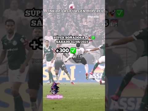 #betway #slots #ssa #viral