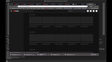 Instalación Siebel IP2018