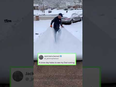 OG will never be caught slipping π€―βοΈ (Via _jackmcpherson/X)