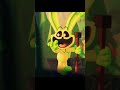 memories man #viral also my first time doing this sooo #smilingcritters #roblox #fyp #memories #rp
