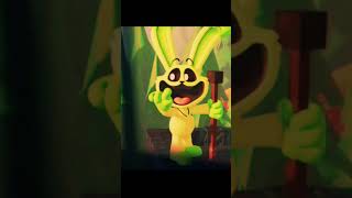 memories man #viral also my first time doing this sooo #smilingcritters #roblox #fyp #memories #rp