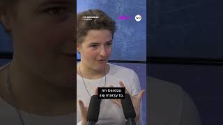 Lasota Chcieliby, Żebyśmy Się Poddały. Ich Czas Skończy Się Szybciej Niż Myślą