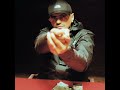 Le rat Luciano - #rapfrançais #rapfrancais #rapfr #instrumental #motivation #musique #rap #marseille
