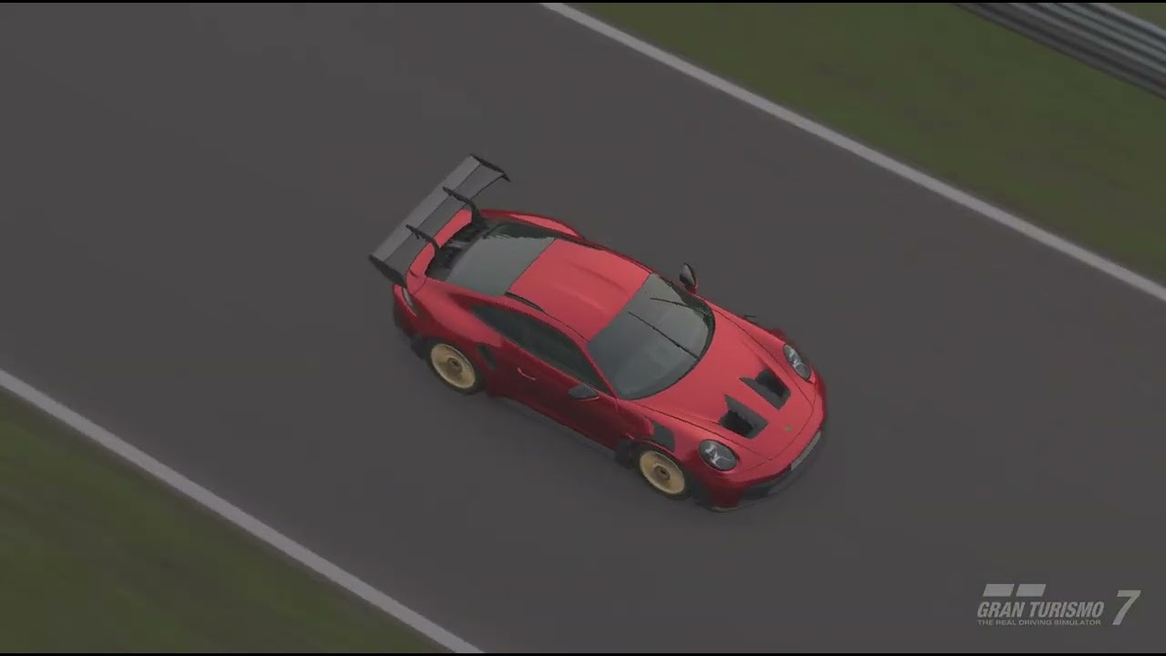 Gran Turismo 7_20260208045905