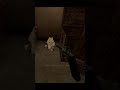 【VRChat】うたないで