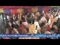 Murshid mera saiyo ne sohna peeran da peer part 07 of 07