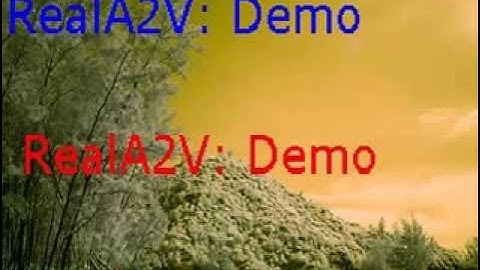 القارء خالد غريب السعيدي سورة القمر YouTube