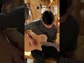 100 años(cover)-Pedro infante  #chicago #pedroinfante #mexico #musica #baladas #romanticguitar #love