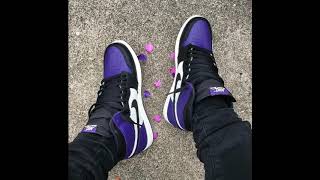 [FREE FOR PROFIT] COMETHAZINE TYPE BEAT - SHOES