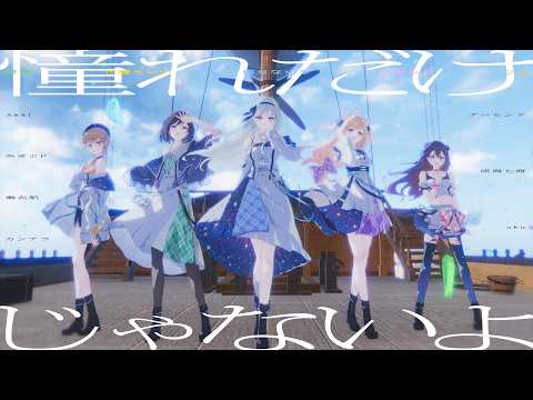Akki / あっきー - YouTube