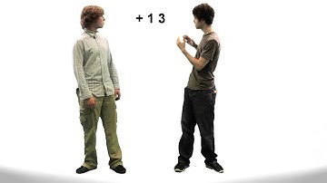 Syntax - Realm of Racket