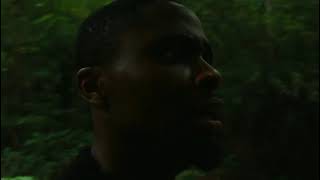 Lefu Trailera Film By Matseliso Khesuoe 