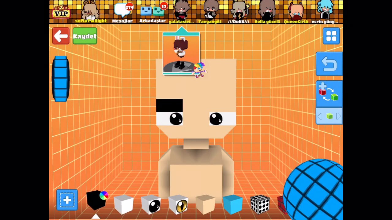 Nasıl Parça Yapılır? YouTube