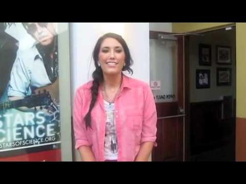 cheers to 25 years - YouTube