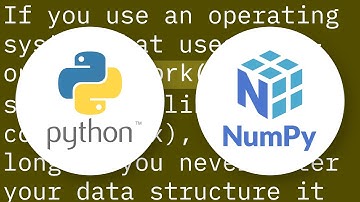 Shared-memory objects in multiprocessing