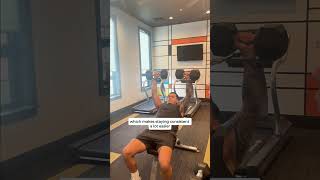 🌿 @tonum - Elevating Metabolic &amp; Brain Health with Science-Backed Formulations