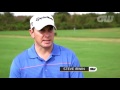 GW Inside The Game: PNC Father/Son Challenge