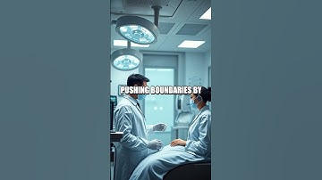 Advancements in CRISPR Technology: Revolutionizing Genetic Engineering