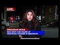 3.21.23 LLN on ABC7 Fatal BK Shoot Video by Adam