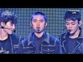 171115 EXO(엑소)- The Eve + Ko Ko Bop + Encore + 대상,페뷸러스,인기상 수상소감 @2017 Asia Artist Awards