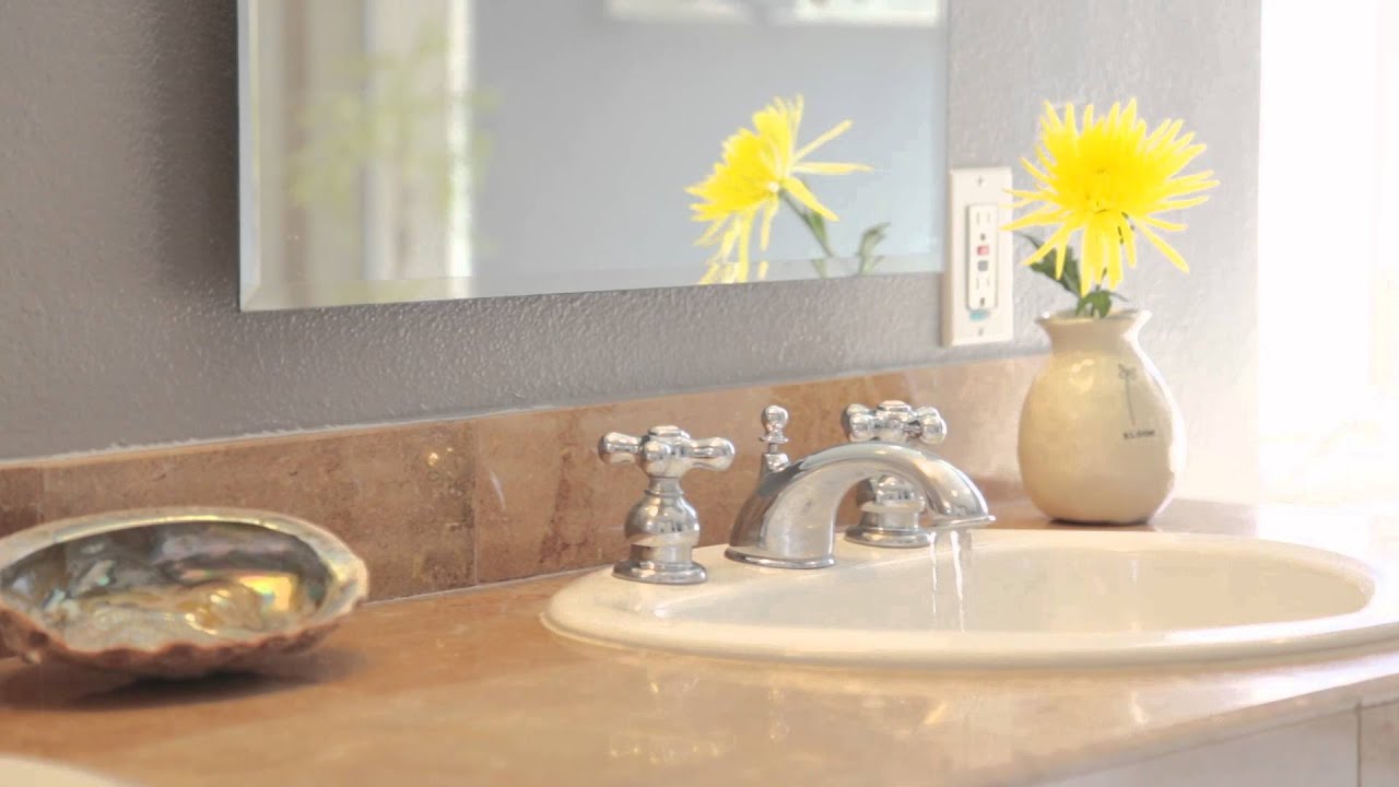 504 Bayview Drive Hermosa Beach CA 90254