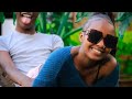 Kiuno Ni Shanga By Superdaizo Official Video Kiuno Ni Shanga By Superdaizo Official Video
