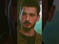 تعال حضني محتاجك