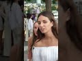 علودانی زیبا یادش بخیر1 mp3