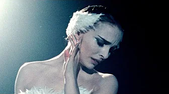 Lana Del Rey - Gods & Monsters Lana Del Rey - Gods & Monsters