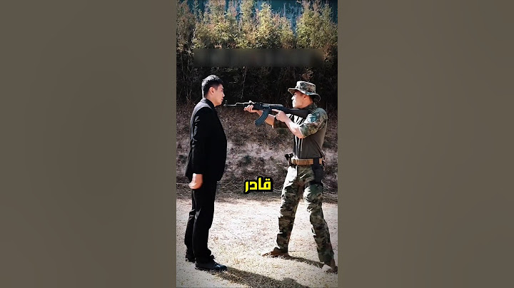جندي في مواجهة زعيم عصابات من سيفوز 🤔😎 #عجائب #غرائب #غموض #شورتس