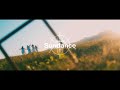Kolokol - Sundance