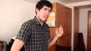 Las Adicciones   Hola Soy German   YouTube Update
