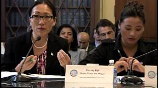 Human Rights in Tibet