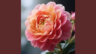 Carefully To And Set