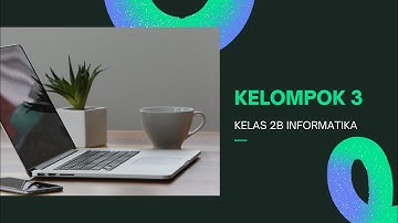 Kelompok 3 | UAS Web Science Hasil Running Membuat Program Gabungan(HTML, PHP, CSS)
